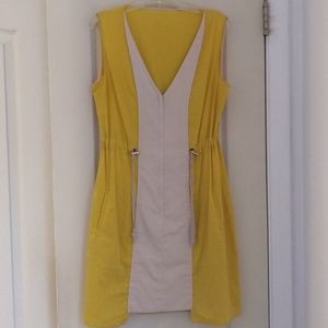 Elie Tahari Dress